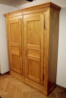 RDD ANTIQUITÉS