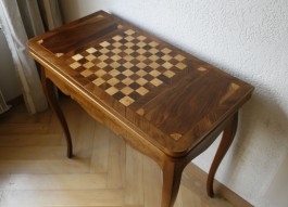 RDD ANTIQUITÉS